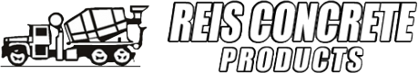 Reis Concrete Products